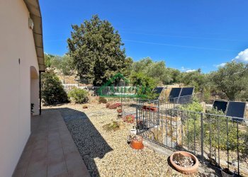 Foto 33 - Villa Piani, Imperia - photo 33