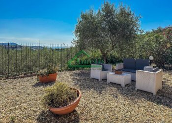 Foto 37 - Villa Piani, Imperia - photo 37