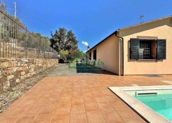 Foto 38 - Villa Piani, Imperia - photo 38