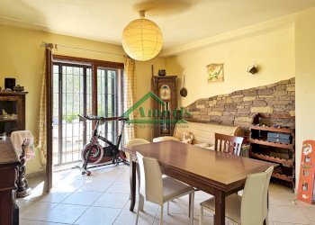 Foto 42 - Villa Piani, Imperia - photo 42