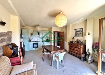 Foto 43 - Villa Piani, Imperia - photo 43