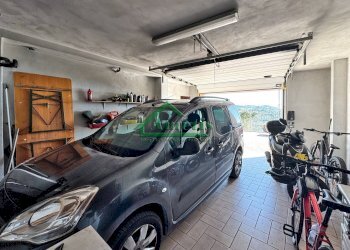 Foto 45 - Villa Piani, Imperia - photo 45