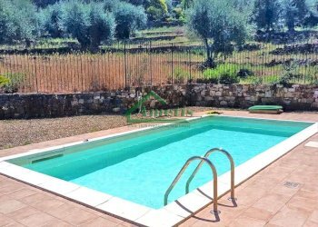 Foto 50 - Villa Piani, Imperia - photo 50