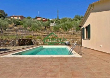 Foto 51 - Villa Piani, Imperia - photo 51