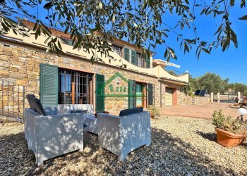 Foto 53 - Villa Piani, Imperia - photo 53