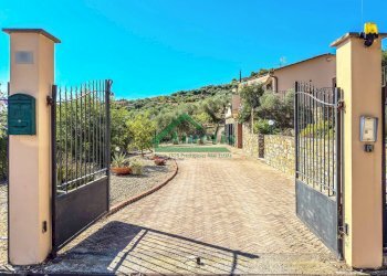 Foto 55 - Villa Piani, Imperia - photo 55