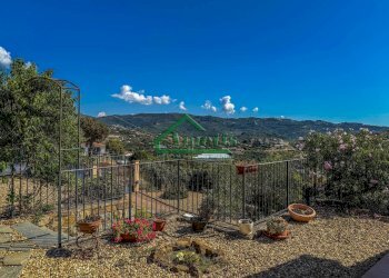 Foto 56 - Villa Piani, Imperia - photo 56