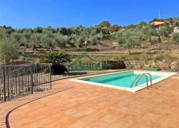 Foto 57 - Villa Piani, Imperia - photo 57