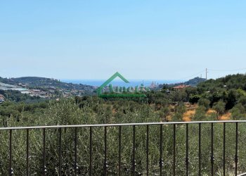 Foto 58 - Villa Piani, Imperia - photo 58