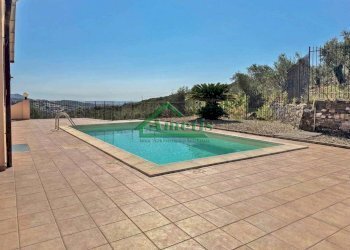 Foto 59 - Villa Piani, Imperia - photo 59