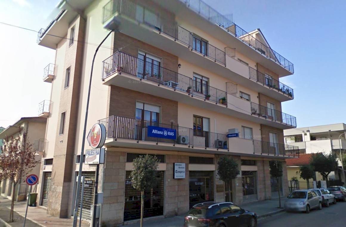 Foto 1 - Locale Commerciale Giulianova - foto 1
