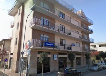Foto 1 - Locale Commerciale Giulianova - foto 1