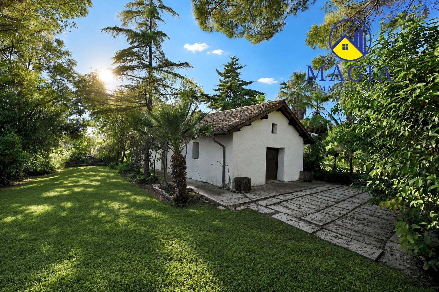 Foto 1 - Rustic Colonnella - photo 1