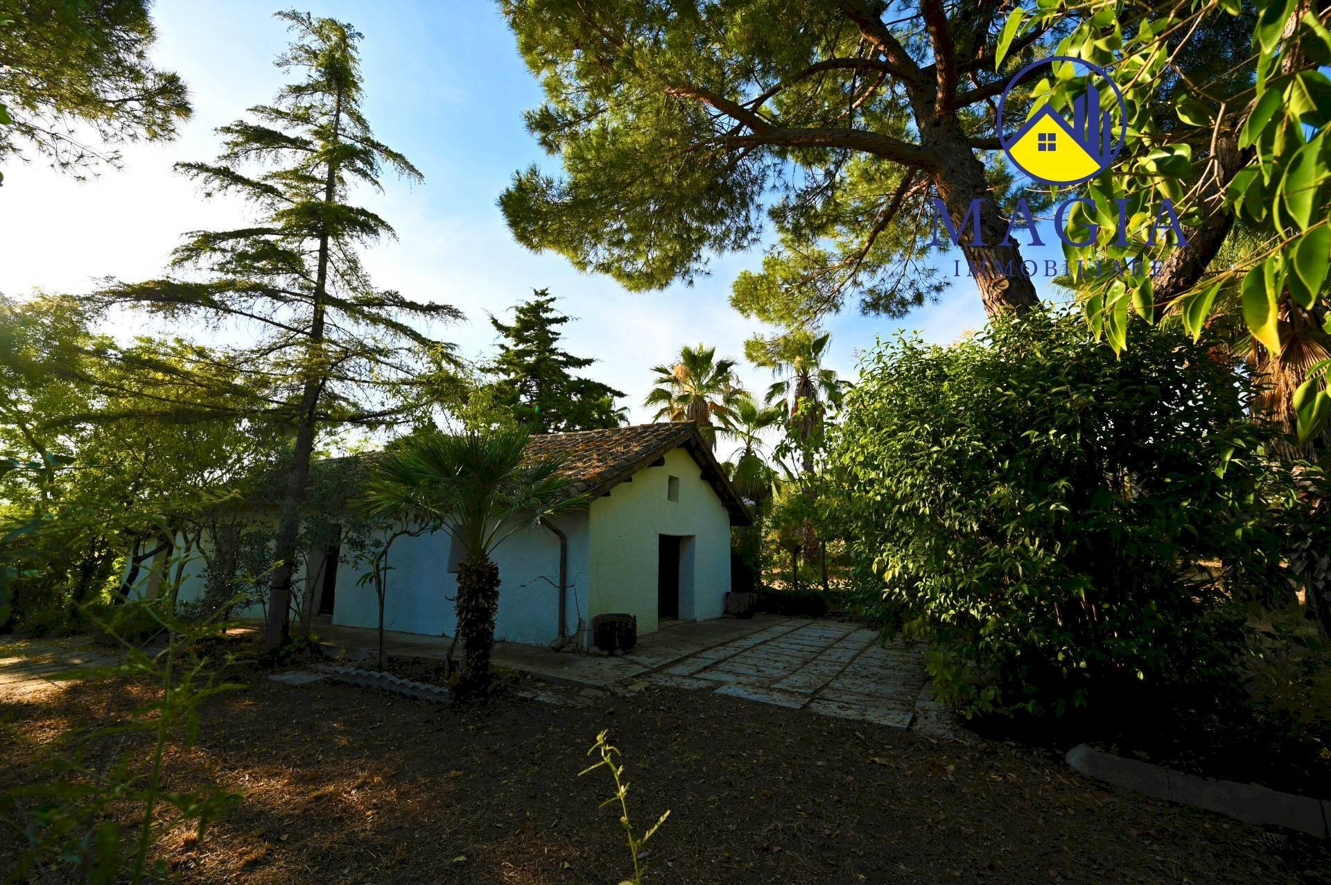 Foto 3 - Rustic Colonnella - photo 3
