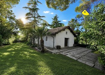 Foto 1 - Rustic Colonnella - photo 1