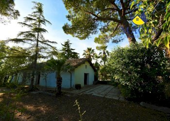 Foto 3 - Rustic Colonnella - photo 3