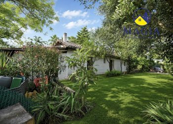 Foto 4 - Rustic Colonnella - photo 4