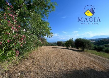 Foto 5 - Rustic Colonnella - photo 5