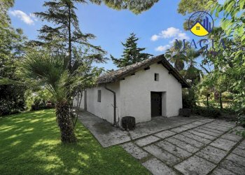 Foto 6 - Rustic Colonnella - photo 6