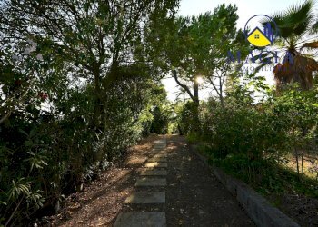 Foto 8 - Rustic Colonnella - photo 8