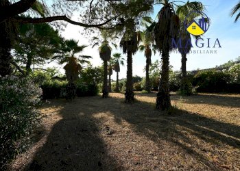 Foto 10 - Rustic Colonnella - photo 10