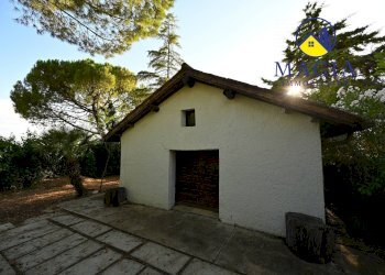 Foto 12 - Rustic Colonnella - photo 12