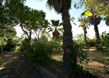 Foto 13 - Rustic Colonnella - photo 13