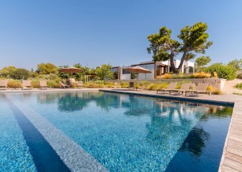 Foto 1 - Villa CONTRADA PARETANO
 
SN, Monopoli - foto 1