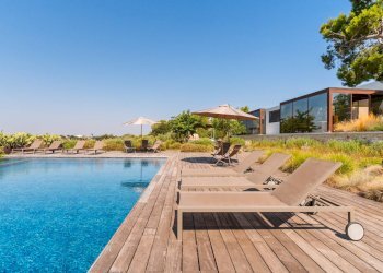Foto 5 - Villa CONTRADA PARETANO
 
SN, Monopoli - foto 5