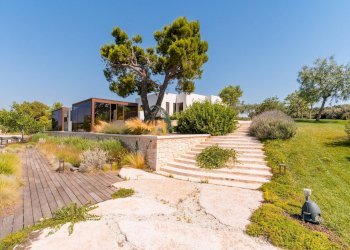 Foto 6 - Villa CONTRADA PARETANO
 
SN, Monopoli - foto 6