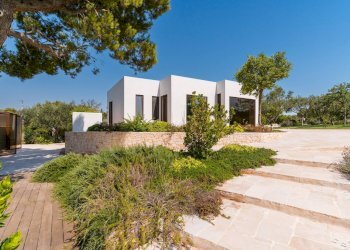 Foto 13 - Villa CONTRADA PARETANO
 
SN, Monopoli - foto 13