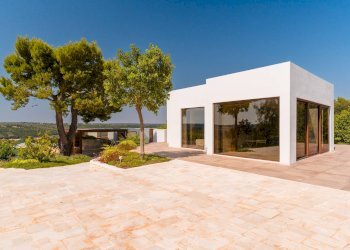Foto 15 - Villa CONTRADA PARETANO
 
SN, Monopoli - foto 15