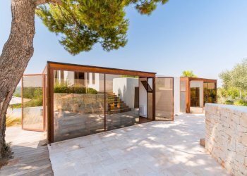 Foto 17 - Villa CONTRADA PARETANO
 
SN, Monopoli - foto 17