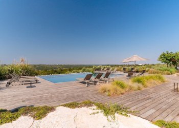 Foto 41 - Villa CONTRADA PARETANO
 
SN, Monopoli - foto 41