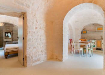 Foto 12 - Villa CONTRADA PARETANO
 
SN, Monopoli - foto 12