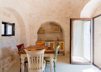 Foto 14 - Villa CONTRADA PARETANO
 
SN, Monopoli - foto 14