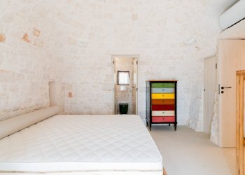 Foto 15 - Villa CONTRADA PARETANO
 
SN, Monopoli - foto 15