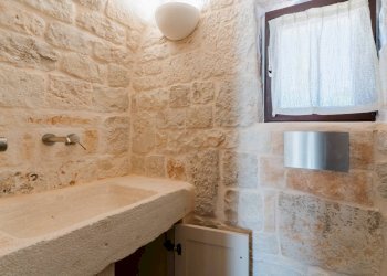 Foto 17 - Villa CONTRADA PARETANO
 
SN, Monopoli - foto 17
