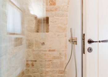 Foto 18 - Villa CONTRADA PARETANO
 
SN, Monopoli - foto 18