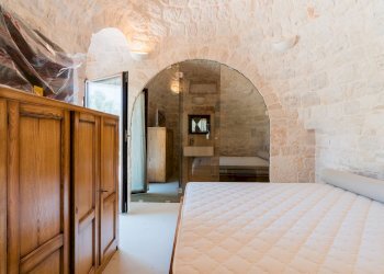 Foto 19 - Villa CONTRADA PARETANO
 
SN, Monopoli - foto 19