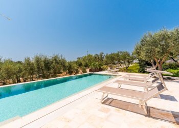 Foto 35 - Villa CONTRADA PARETANO
 
SN, Monopoli - foto 35