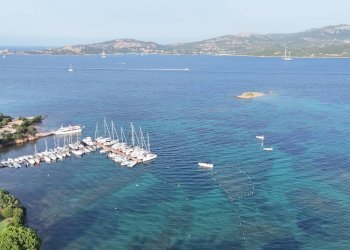 Foto 3 - Villa Località La Conia Canniggione Costa Smeralda
 
snc, Arzachena - foto 3