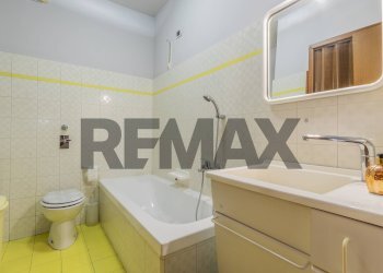 Bagno - Quadrilocale VIA MAZZINI
 
10, Pogliano Milanese - foto 18