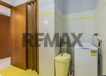 Bagno - Quadrilocale VIA MAZZINI
 
10, Pogliano Milanese - foto 20