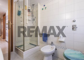 Bagno - Quadrilocale VIA MAZZINI
 
10, Pogliano Milanese - foto 21