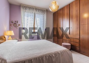 Camera / camera da letto - Quadrilocale VIA MAZZINI
 
10, Pogliano Milanese - foto 25