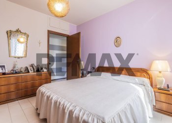Camera / camera da letto - Quadrilocale VIA MAZZINI
 
10, Pogliano Milanese - foto 27