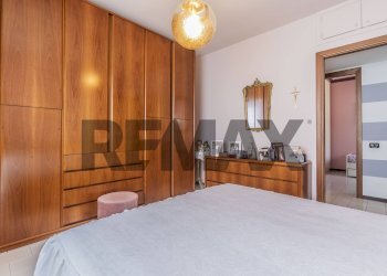 Camera / camera da letto - Quadrilocale VIA MAZZINI
 
10, Pogliano Milanese - foto 28