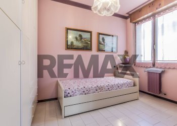 Camera / camera da letto - Quadrilocale VIA MAZZINI
 
10, Pogliano Milanese - foto 29