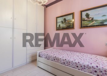 Camera / camera da letto - Quadrilocale VIA MAZZINI
 
10, Pogliano Milanese - foto 30